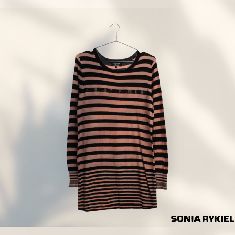 SONIA RYKIEL  /  WOMEN