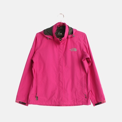 THE NORTH FACE  /  WOMEN L